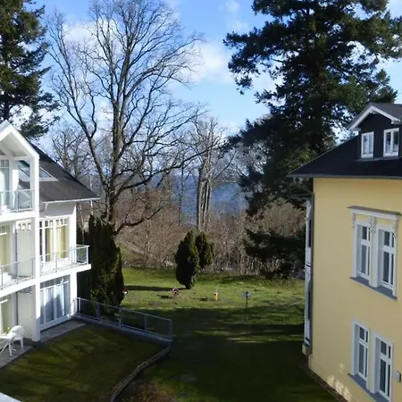 Granitz - Kettelhoit *