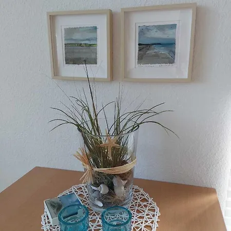 Granitz - Kettelhoit *