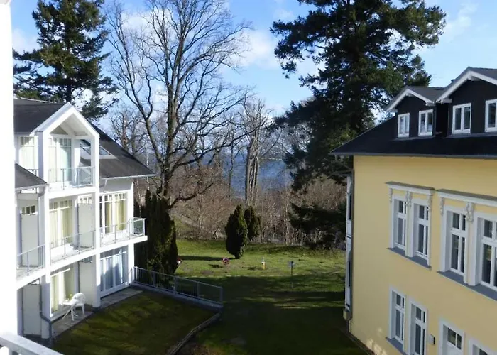 Granitz - Kettelhoit *