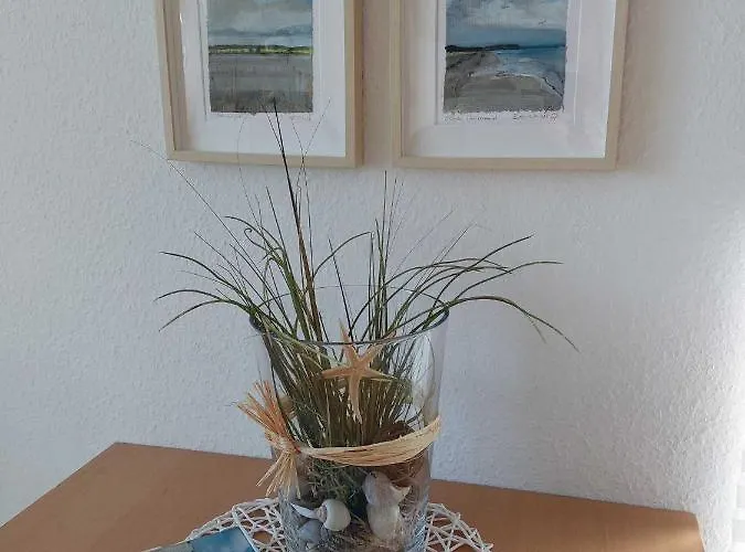 Granitz - Kettelhoit *