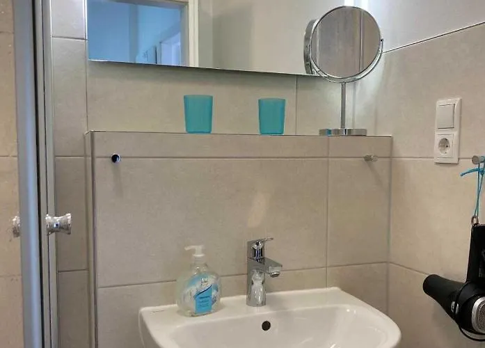 Granitz - Kettelhoit